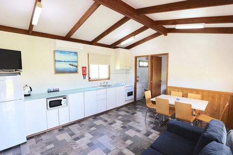 Discovery Parks - Robe - Accommodation Perth 26