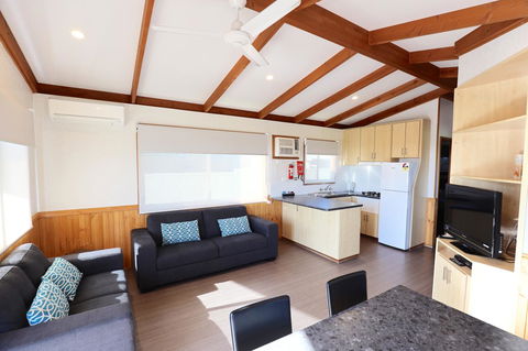 Discovery Parks - Robe - Accommodation Perth 5