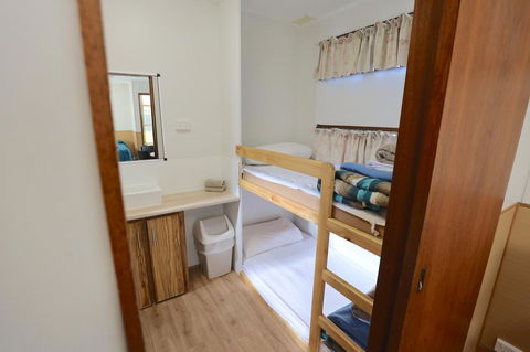 Discovery Parks - Robe - Accommodation Perth 39