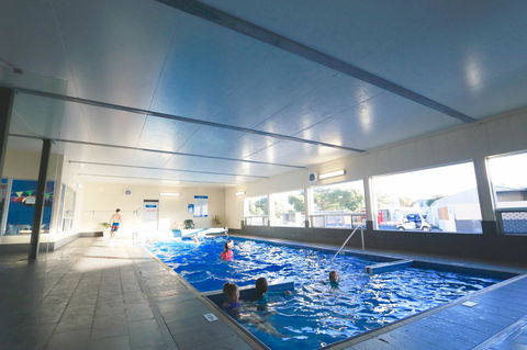 Discovery Parks - Robe - Accommodation Perth 10