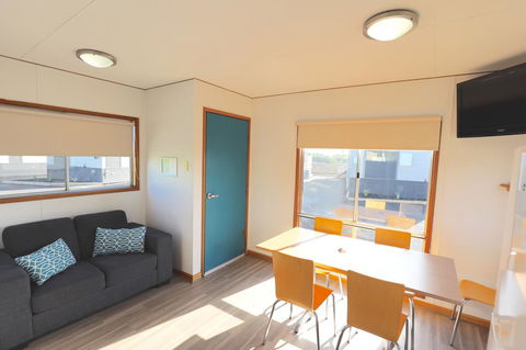 Discovery Parks - Robe - Accommodation Perth 32