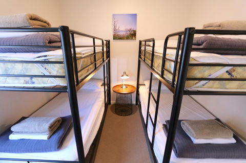 Discovery Parks - Robe - Accommodation Perth 21