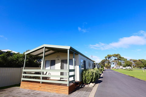 Discovery Parks - Robe - Accommodation Perth 2