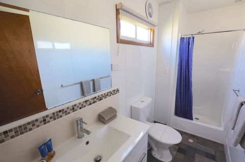 Discovery Parks - Robe - Accommodation Perth 28