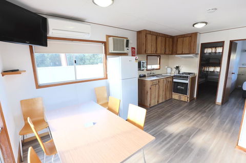 Discovery Parks - Robe - Accommodation Perth 33