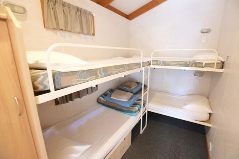 Discovery Parks - Robe - Accommodation Perth 24