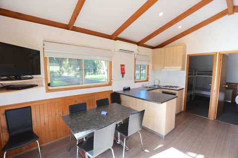 Discovery Parks - Robe - Accommodation Perth 23