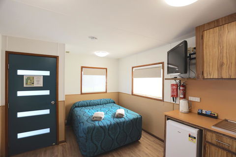 Discovery Parks - Robe - Accommodation Perth 38