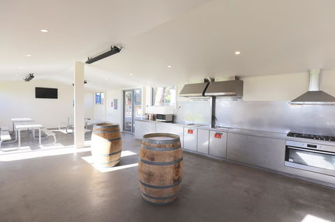 Discovery Parks - Robe - Accommodation Perth 15