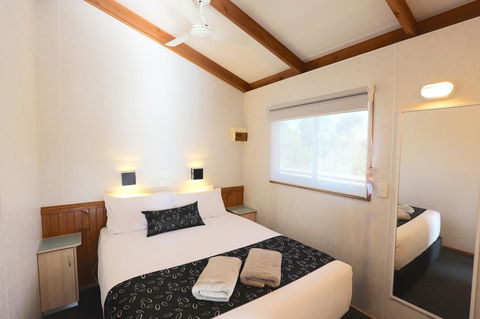 Discovery Parks - Robe - Accommodation Perth 27