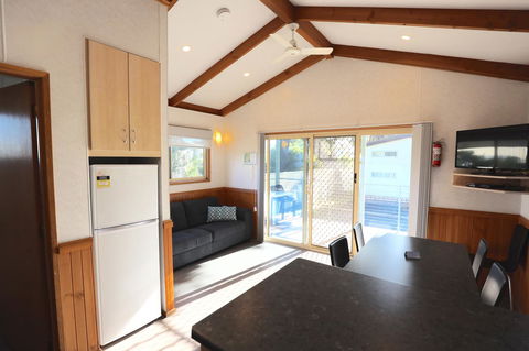 Discovery Parks - Robe - Accommodation Perth 22