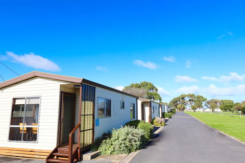Discovery Parks - Robe - Accommodation Perth 8