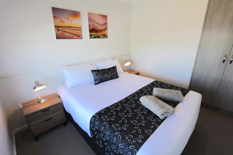 Discovery Parks - Robe - Accommodation Perth 16