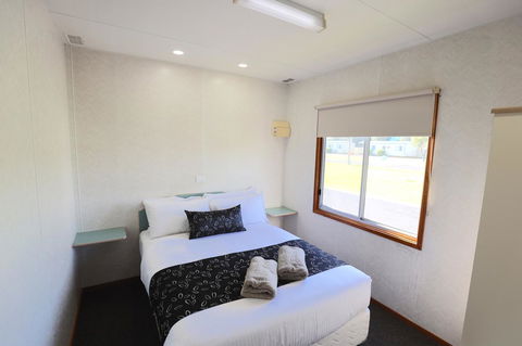 Discovery Parks - Robe - Accommodation Perth 31