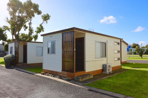 Discovery Parks - Robe - Accommodation Perth 36