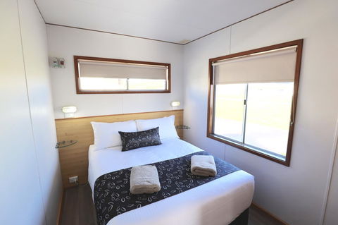 Discovery Parks - Robe - Accommodation Perth 35