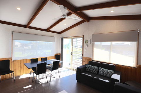 Discovery Parks - Robe - Accommodation Perth 3