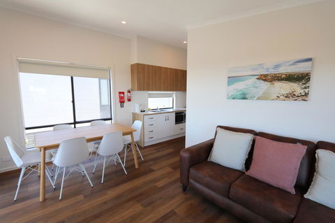 Discovery Parks - Robe - Accommodation Perth 19