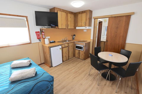 Discovery Parks - Robe - Accommodation Perth 37