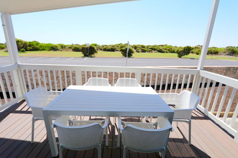 Discovery Parks - Robe - Accommodation Perth 17