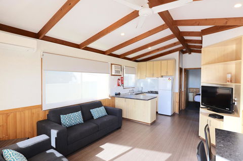 Discovery Parks - Robe - Accommodation Perth 4