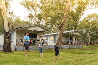 Book Clare Accommodation Vacations Accommodation Perth Accommodation Perth