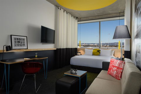 Atura Adelaide Airport - Accommodation Perth 16