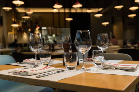 Atura Adelaide Airport - Accommodation Perth 19