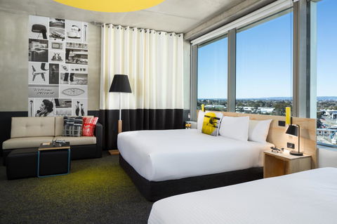 Atura Adelaide Airport - Accommodation Perth 7