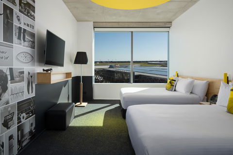 Atura Adelaide Airport - Accommodation Perth 15