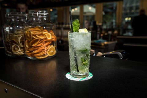 Atura Adelaide Airport - Accommodation Perth 20