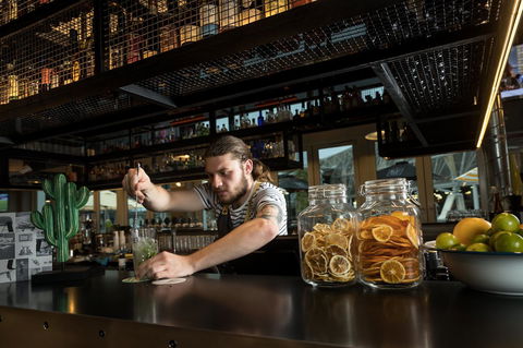 Atura Adelaide Airport - Accommodation Perth 21