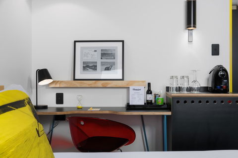 Atura Adelaide Airport - Accommodation Perth 5