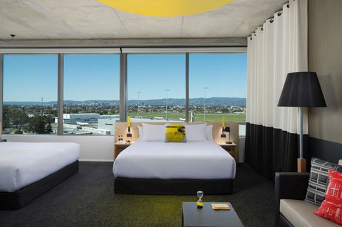 Atura Adelaide Airport - Accommodation Perth 9
