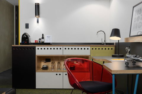 Atura Adelaide Airport - Accommodation Perth 17