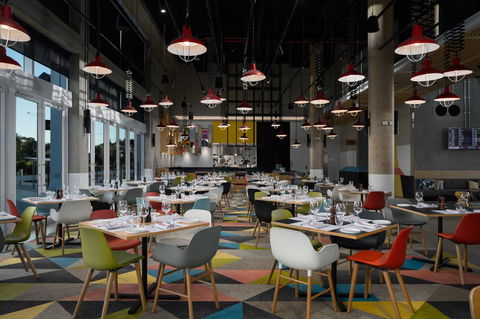 Atura Adelaide Airport - Accommodation Perth 11