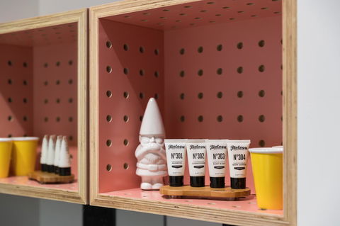 Atura Adelaide Airport - Accommodation Perth 13