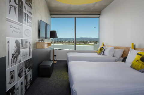 Atura Adelaide Airport - Accommodation Perth 18