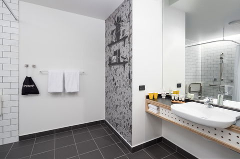 Atura Adelaide Airport - Accommodation Perth 10