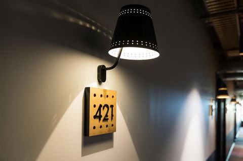 Atura Adelaide Airport - Accommodation Perth 1