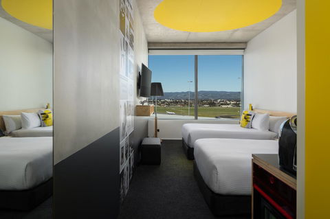 Atura Adelaide Airport - Accommodation Perth 6