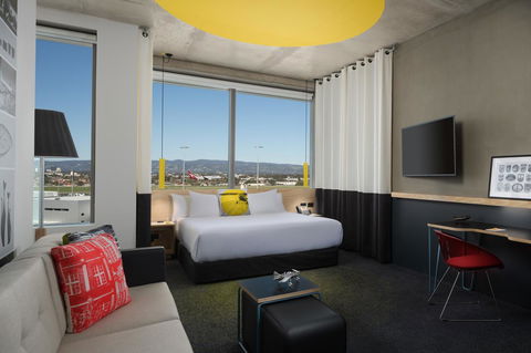 Atura Adelaide Airport - Accommodation Perth 26