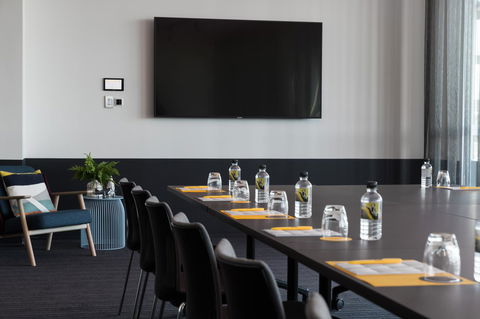 Atura Adelaide Airport - Accommodation Perth 23