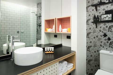 Atura Adelaide Airport - Accommodation Perth 3