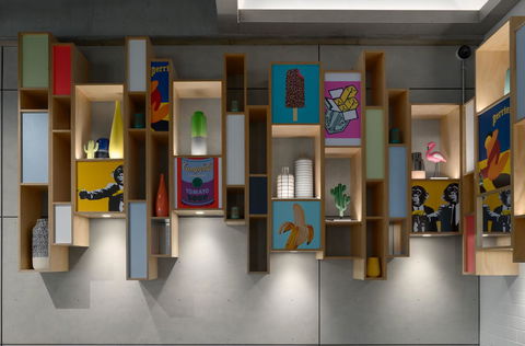 Atura Adelaide Airport - Accommodation Perth 8