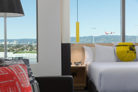 Atura Adelaide Airport - Accommodation Perth 4
