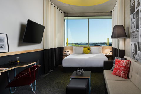 Atura Adelaide Airport - Accommodation Perth 14