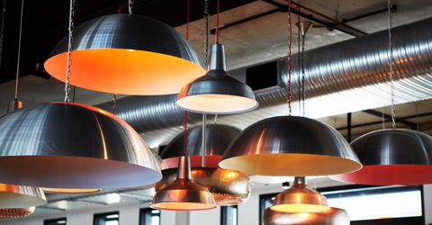 Atura Adelaide Airport - Accommodation Perth 24