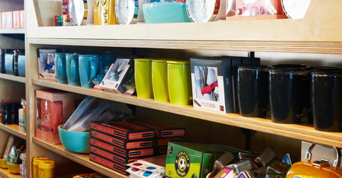 Atura Adelaide Airport - Accommodation Perth 25