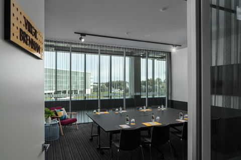 Atura Adelaide Airport - Accommodation Perth 22